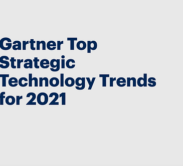 Top_Technology_trends_2021