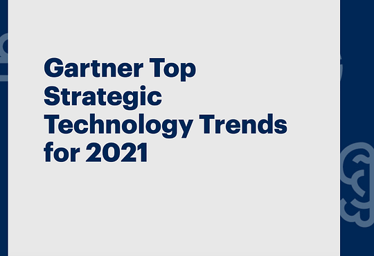 Top_Technology_trends_2021
