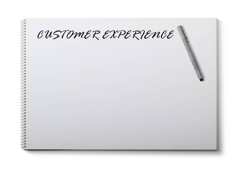 customer_experience