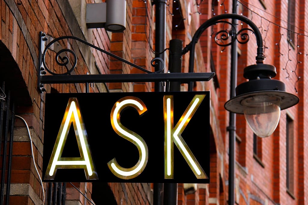 ask_sign