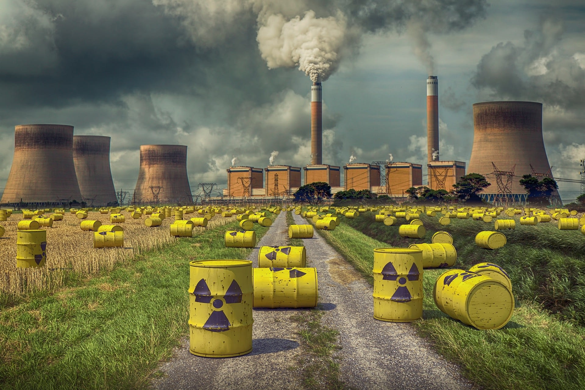 nuclear_waste