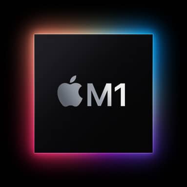 m1_chip_apple