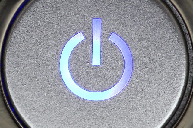 switch_off_button