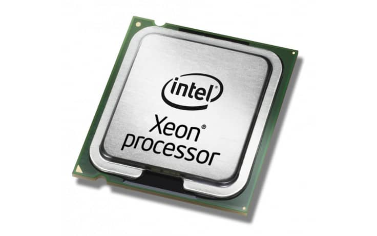 processor_chip